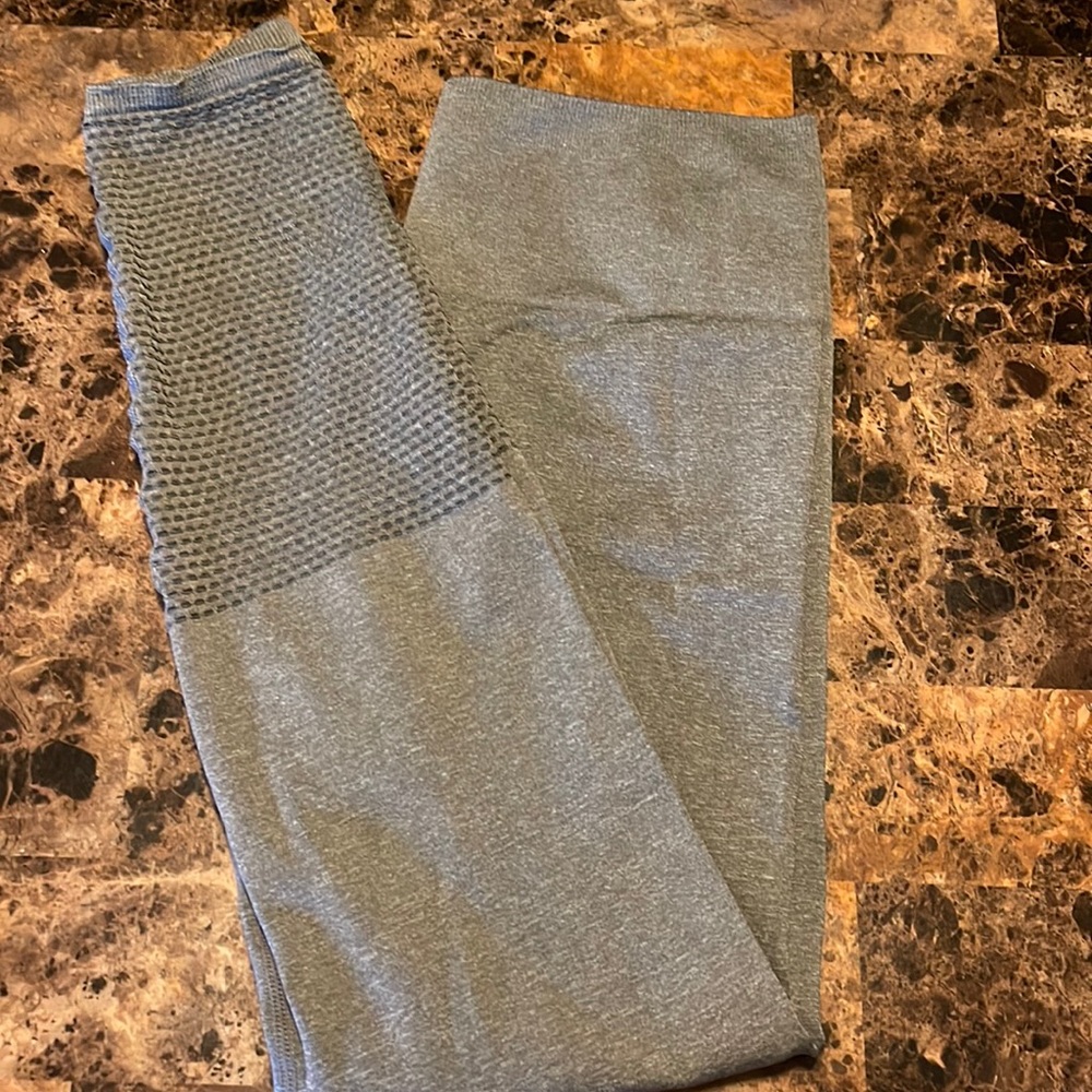 Fabletics leggings